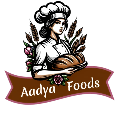 aadyafoods.in